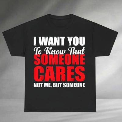 Oberteile – T-Shirts