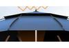 Universal Fishing and Camping Umbrella: Foldable, Rainproof, and Sun Protection