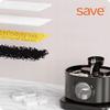 Wireless Fountain For Cat And Dog Automatic Motion Sensor