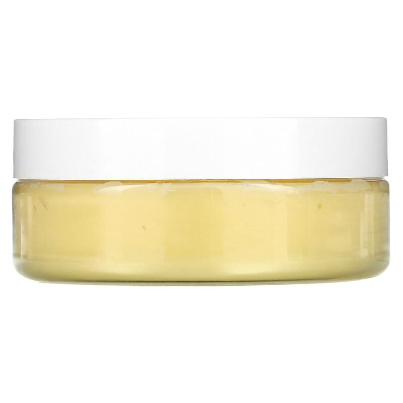 Cocoa Butter Formula® with Vitamin E, Tummy Butter for Stretch Marks, 4.4 Oz (125 G)
