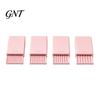 Miniature Crafting Tools 4Pcs/Set Clay Gel Ball Maker Tools, Polymer Roller, 2mm 3mm 4mm 5mm Rolling Tool for Crafts Sphere Shaper, Nail Art