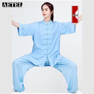 Costume și blazere – Costume