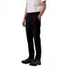 Men's Straight Everyday Trousers