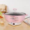 Wutuo Multi-functional Electric Cooker