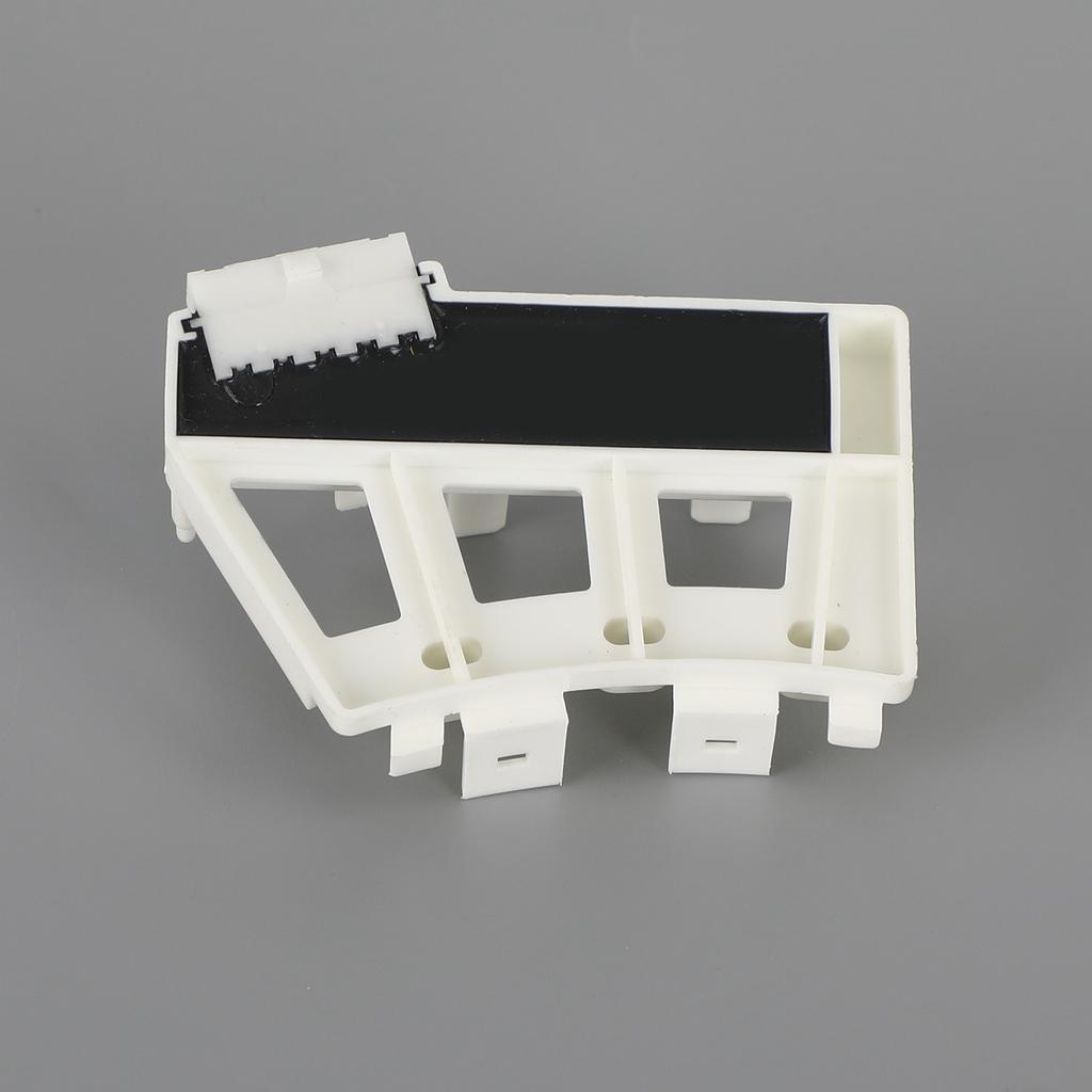 Waschmaschinenmotor Hall-Rotor-Positionssensor-Baugruppe für LG 6501KW2002A