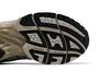Asics Gel-Kayano 14 Unlimited Pack Smoke Grey
