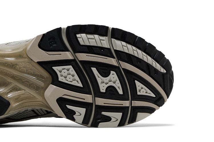 Asics Gel-Kayano 14 Unlimited Pack Smoke Grey