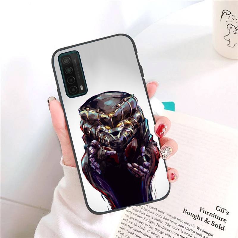 Cool JOJO Náhradní Kryt na Telefon Pro Honor 7A Pro 7C 10i 8A 8X 8S 8 9 10 20 Lite Silikonový Kryt