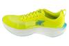 Joma R.3000 26 RR300S, Mens yellow Running shoes