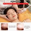 6 In 1 Beauty Machine, Dermabrasion Device for Facial, Spa Care, Skin Rejuvenation, Hydrodermabrasion, Clean Skin