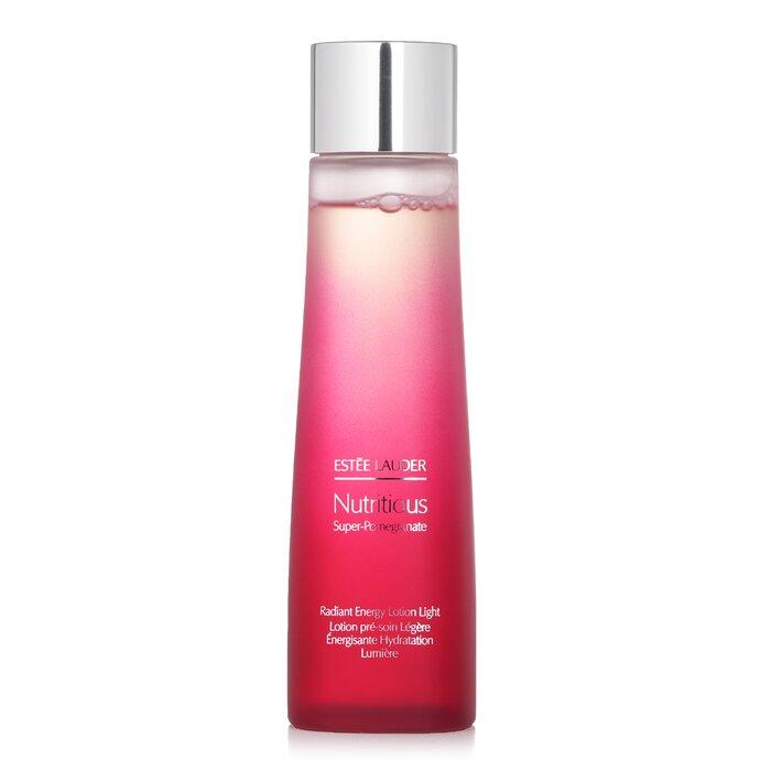 ESTEE LAUDER Nutritious Super Pomegranate Radiant Energy Lotion