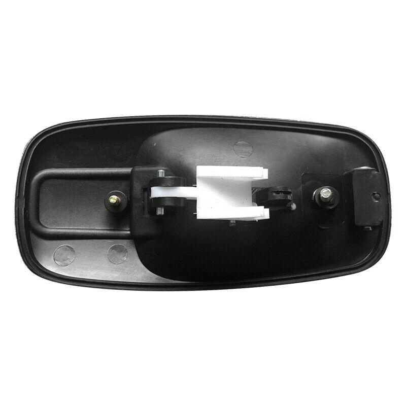Side Sliding Loading Door Handle For Renault Trafic Vauxhall Vivaro / 8200214656 Exterior Parts Automobiles, Parts