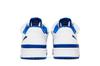 adidas Forum Low White Royal Blue (Youth)