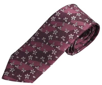 Accessoires – Stropdassen en vlinderdassen