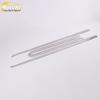 Stainless Steel *4