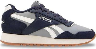 Calzado unisex – Zapatillas deportivas
