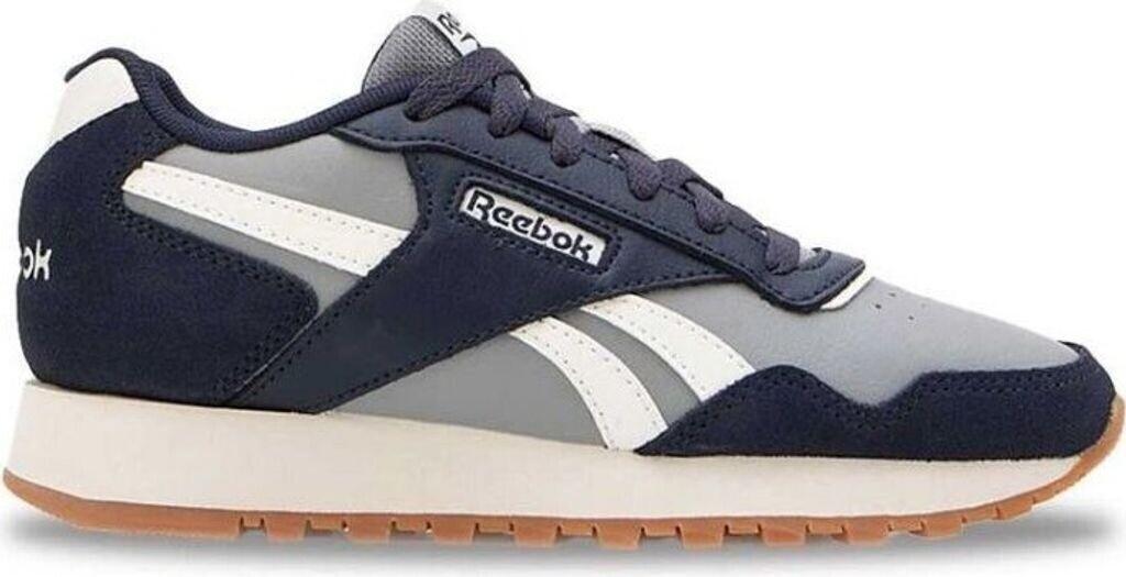 

Кроссовки Reebok Glide Sportschuhe 100201415 34 ½