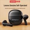 Lenovo LP42 Wireless Bluetooth Earbuds
