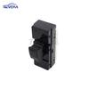 Compatible Power Window Switch for Isuzu Car - Part Number 8974038970