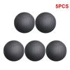 Mini GPS Tracker Real-Time Locator Magnetic Smart Finder Locator Device Pet Vehicle Lost Tracker Pet Kids Bag Wallet Tracking