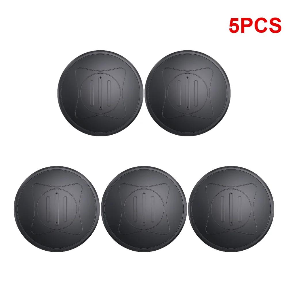 Mini GPS Tracker Real-Time Locator Magnetic Smart Finder Locator Device Pet Vehicle Lost Tracker Pet Kids Bag Wallet Tracking