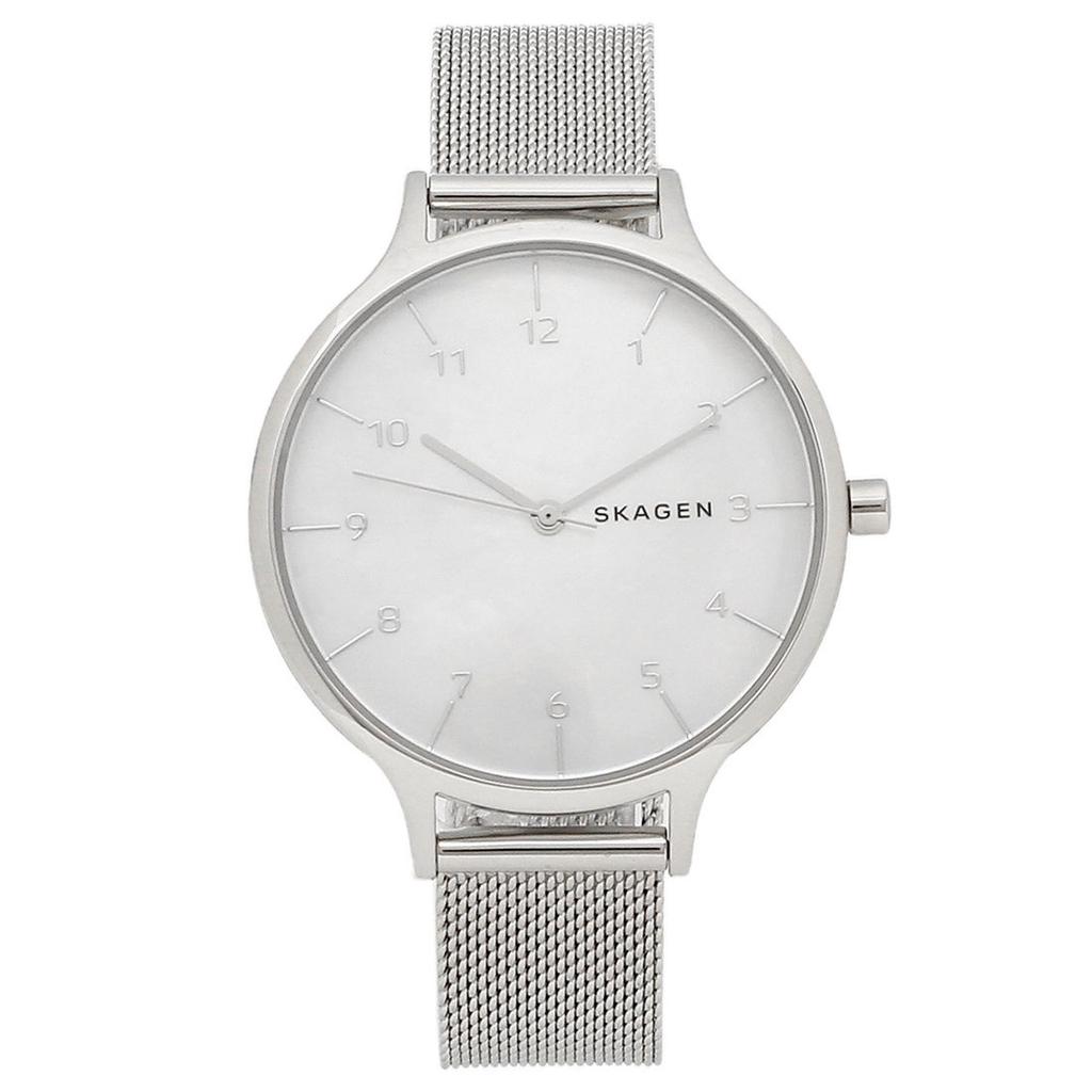 SKAGEN SKW2701 [Parallel Import]