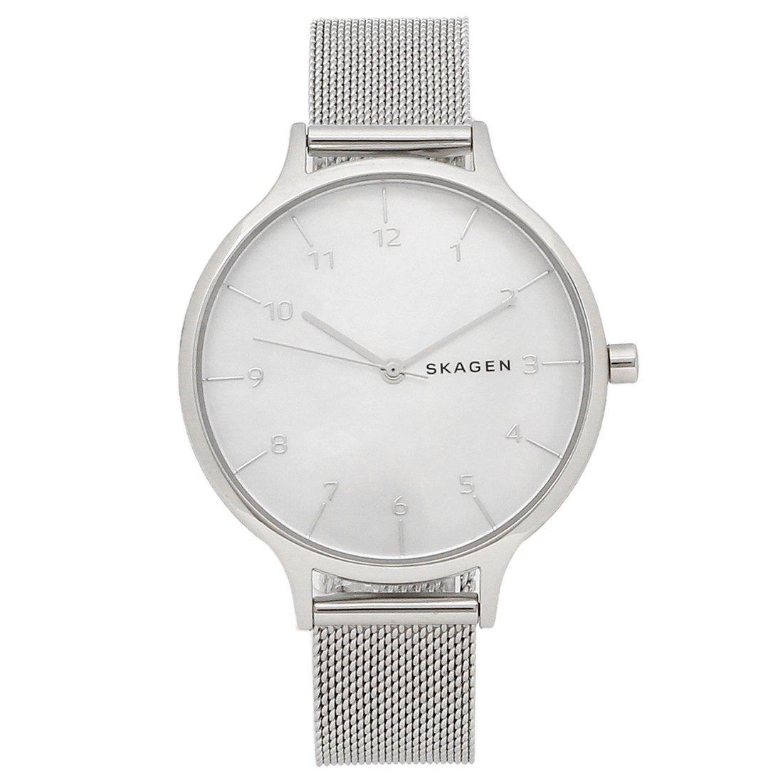 

SKAGEN SKW2701 [Параллельный импорт]