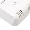 Indoor   Quality Monitor Co2 Carbon Dioxide Detector TVOC   Temperature Humidity Quality Detector
