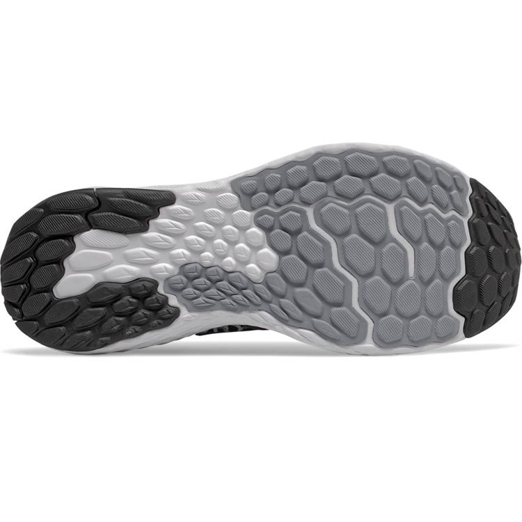 New New Balance 1080v10 Black Steel M1080K10