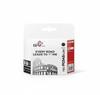 Ink for Canon PIXMA iP2850/MG2950/2550/2450/MX495 TBC-PG545XLB Ref.