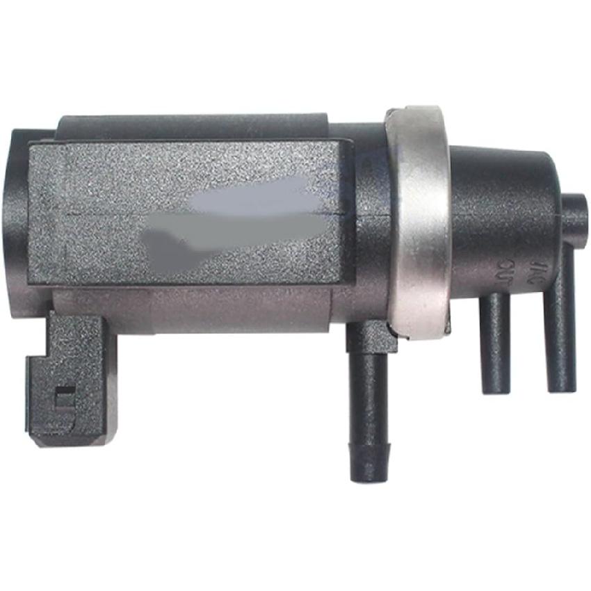 ZONTO Vacuum Turbo Boost Control Valve for Navara D40 Pathfinder R51 14956EB300 14956EB30A 8029345 14956-EB70B