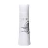 iLiR Bio Solution Aqua Lotion 150ml