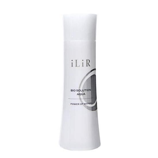 

Лосьон Illial Biosolution Aqua 150 мл