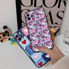 RP12 Calm Heart Art New High-End Shell Phone Case for Redmi Note 13 14 Pro+ Plus A3 A3X 13X 13C 13R 14S 14C 14R