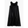 STUDIO TOMBOY Sleeveless Long Dress 9106241224ar
