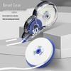 Good 928 Mini Correction Tape for 4th Grade and Junior High School Students