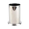 Vertical Storage Utensil Holder Rustless Steel Flatware Organizer Tableware Holder Restaurant