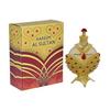 Ard Al Zaafaran Hareem Al Sultan 35ml EDP – Sweet Fruity Floral Oriental Perfume, Unisex Long-Lasting Fragrance