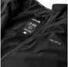 Iguana Benne Jacke