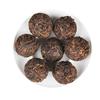 500g Natürlicher Pu'er Tee Longzhu Tuocha Kräuter-Energie-Tee für Männer Frauen