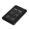 NFC Access Control Card Duplicator Full Kryptering Dekodning ID/IC Kort Kopierare Drivrutinsprogramvara
