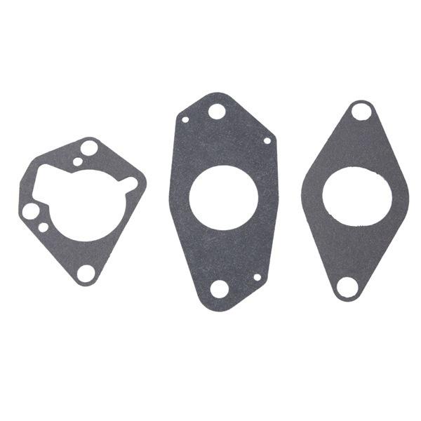 2485332-S/2405332/2485302 Compatible Kohler CH25 Motorcycle Carburetor Assembly