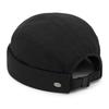 UNDERCONTROL UC / MOLD Cap / CAMP / FADED Black
