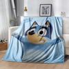 Christmas Friends Gift Blanket Ultra-Soft Suitable for Bedding Sofa Chair All-Season Use Modern Style Best Holiday Gift for Friends Family