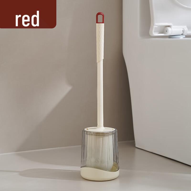 Набор бытовых туалетных щеток Lishi