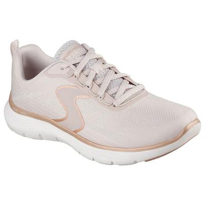 Sneakers Flex Appeal 5.0 Luxe Glow