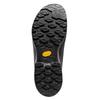 La Sportiva Ботинки для хайкинга TX4 Evo Mid Goretex