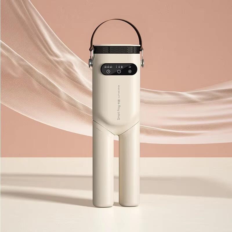 

220 В сушилка складная портативная сушилка для одежды и обуви дорожная и деловая мини-сушилка для одежды общежитие стерилизующая вешалка для одежды