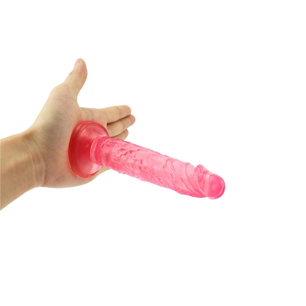 Wearable Strapon Penis for Lesbian Penis Pants Adult Sex Toys Panties Strap On Dildos Pants Sex Toys for Women Men Erotic Toys