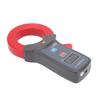 ETCR6800 Medidor de Corriente de Fuga de Gran Calibre AC Pinza Amperimétrica de Alta Precisión 1200A